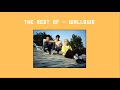 the best of wallows