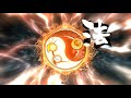 【三国志大戦v】5枚巨虎の王道vs5枚王者魏諷【十四州】ver2.6.0e