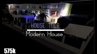 Playtube Pk Ultimate Video Sharing Website - bloxburg house tour modern mansion roblox