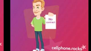 Cheap Prison To Mobile Calls