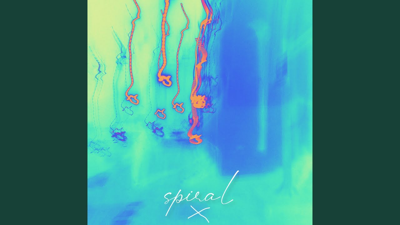 Spiral X Youtube