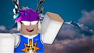 The Longest Obby In Roblox1000 Subs Special Music Jinni - roblox kick off montage