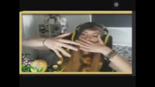 Gangster - HeyImBee