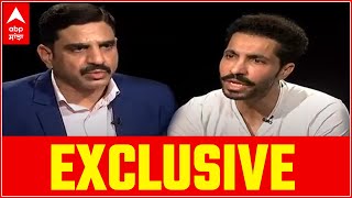 SUPER EXCLUSIVE | From Red Fort incident to Jail, Deep Sidhu narrates the Entire Tale | Mukdi Gal