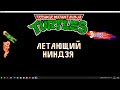 Battletoads vs Teenage Mutant Ninja Turtles project