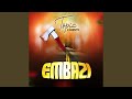 Embazzi