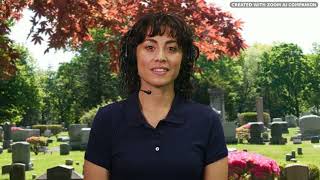 Funeral Directors How Can We Help You