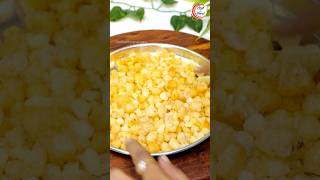 बस 1 रोज खालो जिंदगी भर हड्डियाँ मजबूत थकन कमजोरी दूर | Gond Pak Recipe #shortvideo #shorts