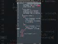 Bubbles | HTML CSS