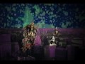 RAMMELLZEE - ALPHA'S BET - Good Quality