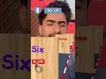 Road number challenge #duet #emojichallene #shortsfeed #funny #trending #tiktok #shorts