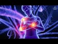 activate 100% of your brain and achieve everything you want brain neuroplasticity 432 hz