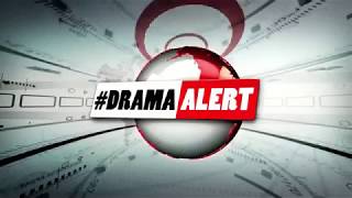 greengoblinhd exposed? (dramaalert deleted 2012 video)