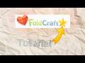 FoldCraft for After Effects and Premiere Pro Tutorial
