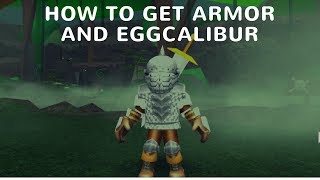 Playtube Pk Ultimate Video Sharing Website - egg hunt 2019 ended how to get the eggle scout roblox