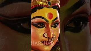 Sri Durgai Amman Alangaram | Harshadjee Studio | Devotional Photoshoot | ✆ 7305534201