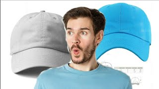 A comprehensive review of the 3 best hats: distinguished by the latest fashionable hats in usa