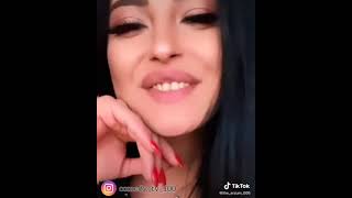 Aye cekilin besir gelir TikTok kesfet yeni akim trend #6