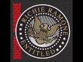 Richie Ramone - 