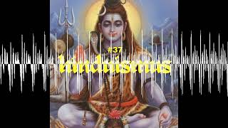 #37 - Was ist Hinduismus? - geister - der philosophie-podcast