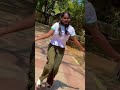 aathadi thalagalu puriyaama 💃💥 song music tamilsong tamil share dance dancecover subscribe