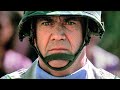 Mel Gibson's incredible speech about war | We Were Soldiers | CLIP