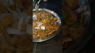 എന്റെ വൈകുന്നേരങ്ങൾ #vlogs#food#vlogging#malayalam