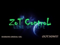 ZoT ControL  Line OF Life