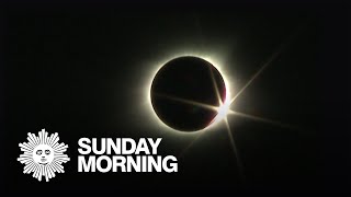 2024 Eclipse: What to expect, from the awe-inspiring to the 