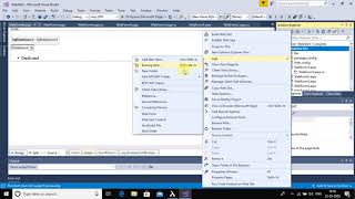 ASP NET Data Controls