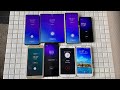 Alarm Clock Samsung Z Flip 3 & Galaxy Fold 2 & Prestigio Honor HTC MIUI Alcatel