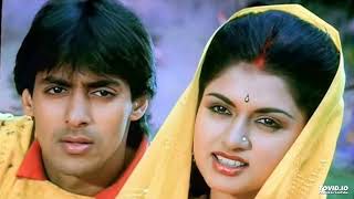 Dulhe Ka Sehra - Dhadkan 💔 90s Sad Song 💔 Akshay Kumar, Shilpa Shetty | Nusrat Fateh Ali Khan