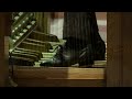 Classic Worship | May 24, 2026
