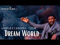 Understanding the World of Dreams