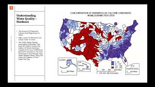 Strategic Water Management: Ensuring Quality and Compliance in Domestic Systems