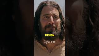 ¿Por Qué Las Pruebas De La Resurrección De Jesús Deben Tomarse En Serio?