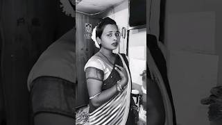 Tera Mera Pyar Amar | Lata Mangeshkar | Dev Anand | Sadhana | Asli Naqli (1962)