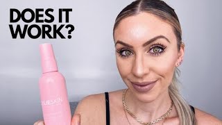 KYLIE SKIN Hand Sanitizer Review | IS IT WORTH IT?