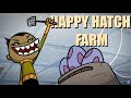 Best Hatch Farm - Oxygen Not Included (Tutorial)