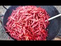 crispy karela fry bitter gourd fry fry karela kakarakaya masala curry karela masala curry