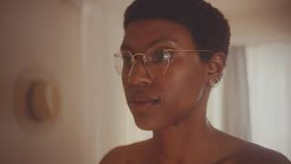 We should all be seen | Planned Parenthood Video