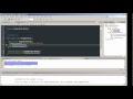 Template Method Design Pattern - Example using Java