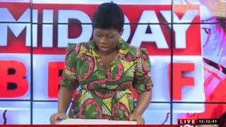 Joy MIdday News 21 11 12