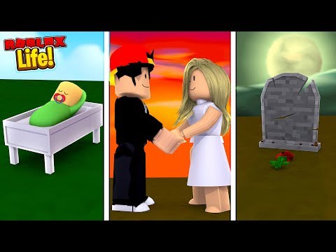 Roblox Ropo S Life Pakvim Net Hd Vdieos Portal - 
