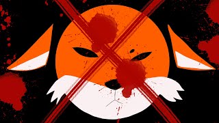 betrayal (lyric video) (explicit)