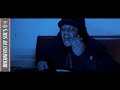 mav da cloth continental breakfast new official music video prod. spanish ran