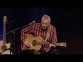 Sixteen Tons/Nine Pound Hammer (Live) l Tommy Emmanuel