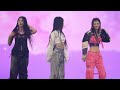 230611 위버스콘 뉴진스 하니 hype boy newjeans hanni fancam 직캠 4k 60p