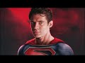 James Gunn Reveals First Look at David Corenswet Superman