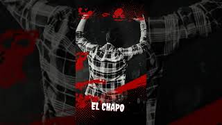 EL CHAPO ( BASS BOOSTED SONG) #newsong #bassboosted #sidhumoosewala #video #short #slowed